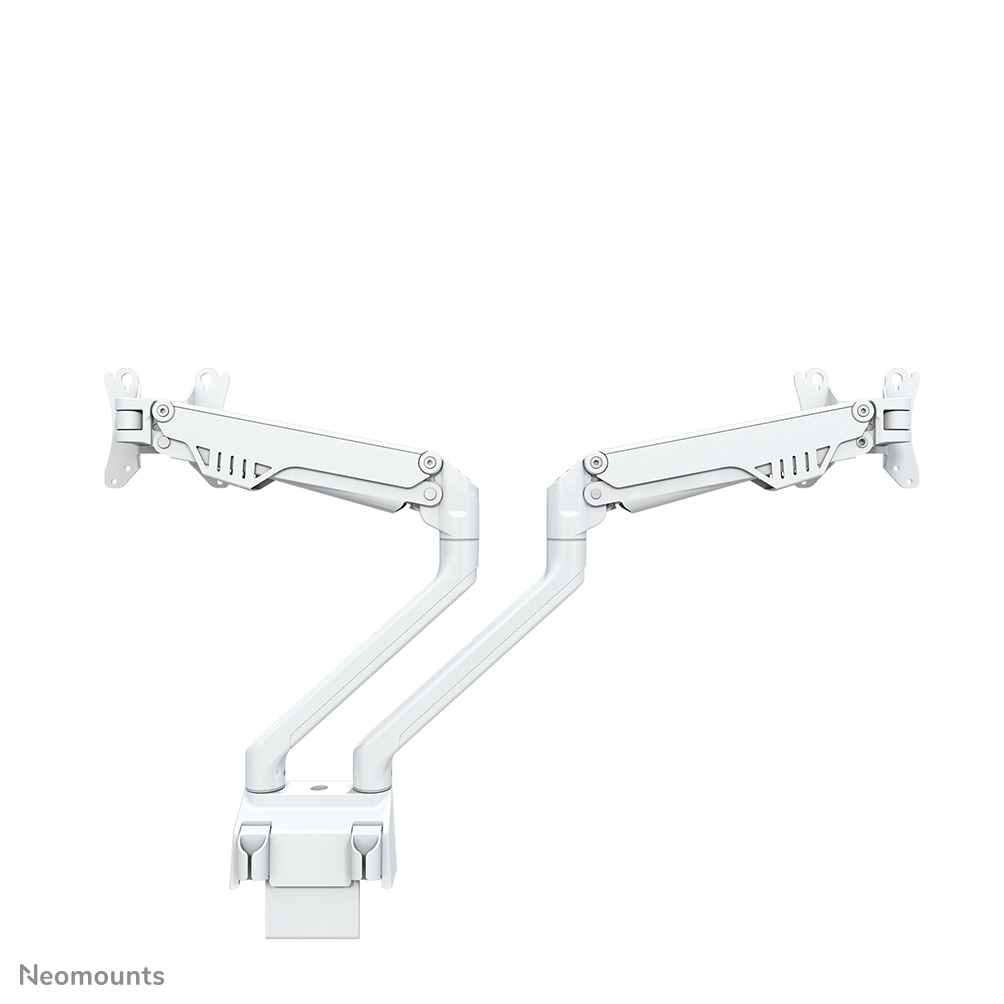 Neomounts monitor arm desk mount